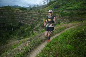 BIB: 
                            <button type="button" onclick="openModal(21834019)" class="btn btn-primary btn-sm float-right btn-popup" data-toggle="modal" data-target=".modal-high-quality">
                        <i class="fas fa-shopping-cart"></i> Add to Cart
                    </button>
                                            <button type="button" onclick="isThisMe(21834019, true)" class="btn btn-success btn-sm float-right btn-popup btn-isme hidden" data-toggle="tooltip" data-placement="bottom" title="นี่คือรูปของคุณใช่ไหม คลิกที่นี่เพื่อเอาเข้าอัลบั้ม">
                        <i class="fas fa-plus"></i> Add to album
                    </button>
                    <button type="button" onclick="isThisMe(21834019, false)" class="btn btn-warning btn-sm float-right btn-popup btn-isnotme hidden">
                        <i class="fas fa-ban"></i> Remove from album
                    </button>